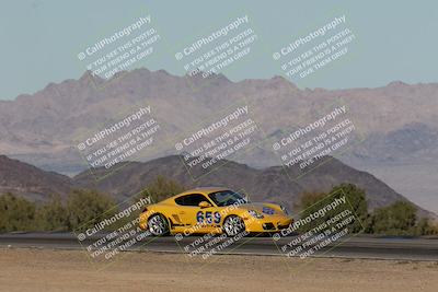 media/Dec-13-2025-PCA San Diego (Sat) [[71f2fcee4c]]/2-Red Group/Session 4 Turn 9 Side/